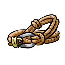 Исходник belt_6_3