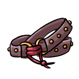 Исходник belt_6_4