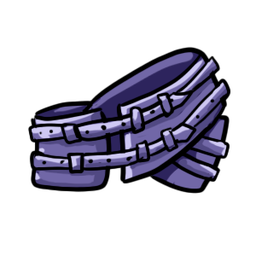 Исходник belt_7_2