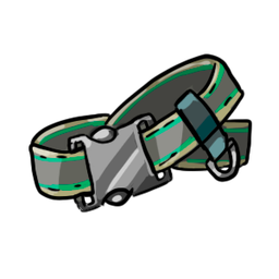 Исходник belt_7_3