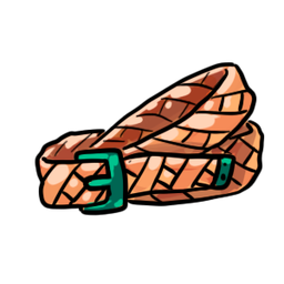 Исходник belt_7_5