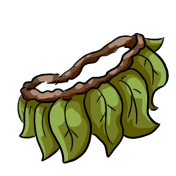 Исходник belt_8_2
