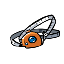 Исходник belt_8_4