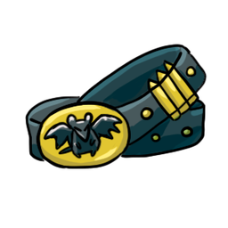 Исходник belt_9_1