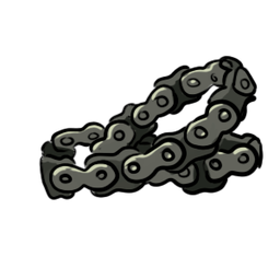 Исходник belt_9_3