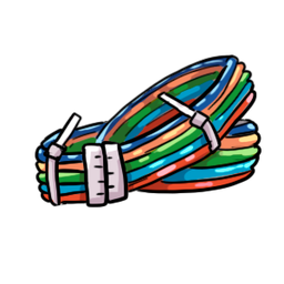 Исходник belt_9_5