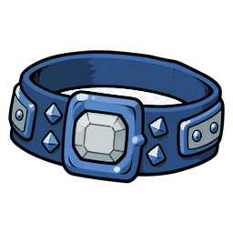 Рекомендация belt_agl_lvl_11