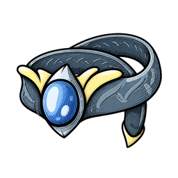 Перерисовка belt_agl_lvl_5