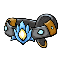 Исходник belt_agl_lvl_8