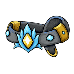 Перерисовка belt_agl_lvl_8
