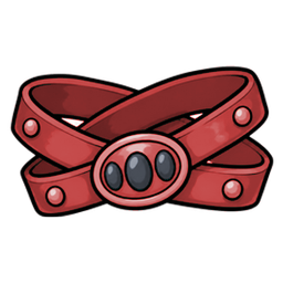 Рекомендация belt_crit_lvl_11