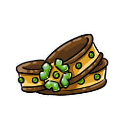 Исходник belt_luck_lvl_10
