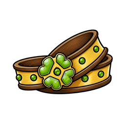 Перерисовка belt_luck_lvl_10