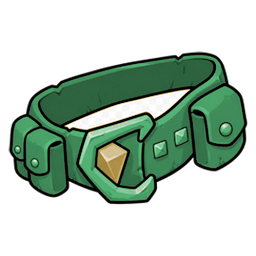Рекомендация belt_luck_lvl_11