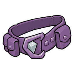 Рекомендация belt_reac_lvl_11