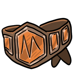 Исходник belt_reac_lvl_4