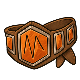 Перерисовка belt_reac_lvl_4