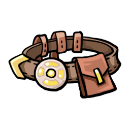Исходник belt_reac_lvl_6
