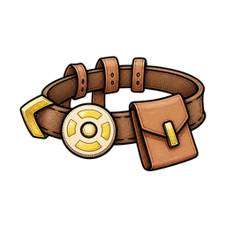 Перерисовка belt_reac_lvl_6