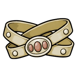 Рекомендация belt_str_lvl_11
