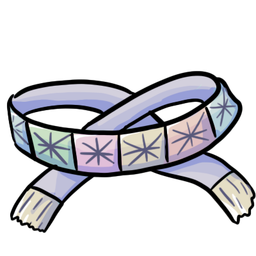 Исходник belt_str_lvl_4