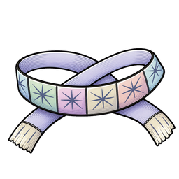 Перерисовка belt_str_lvl_4