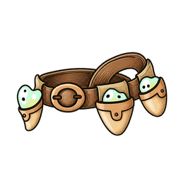 Перерисовка belt_str_lvl_5