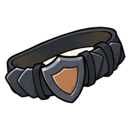 Рекомендация belt_tank_lvl_11