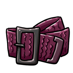 Исходник belt_tank_lvl_7