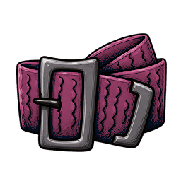 Перерисовка belt_tank_lvl_7