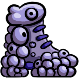 Исходник boots_10_3