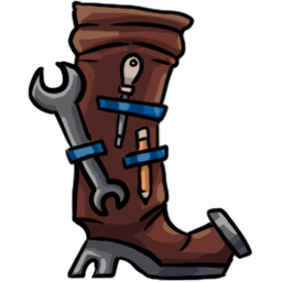 Исходник boots_10_5