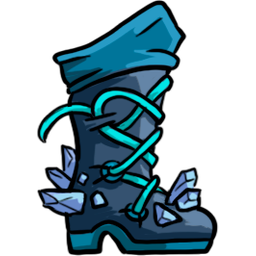 Исходник boots_10_6