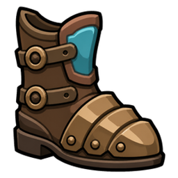 Новый boots_11_1