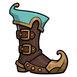 Новый boots_11_2
