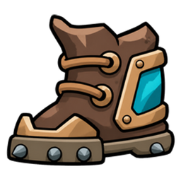 Новый boots_11_3