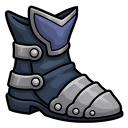 Новый boots_12_1