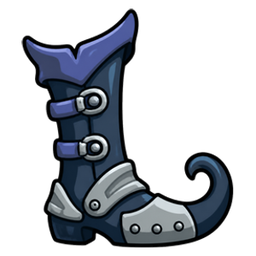 Новый boots_12_2