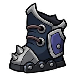 Новый boots_12_3