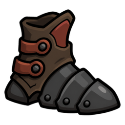 Новый boots_13_1