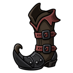 Новый boots_13_2