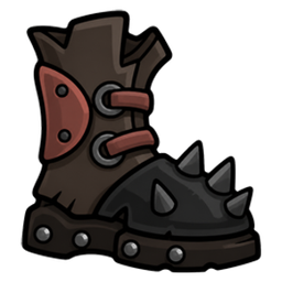 Новый boots_13_3