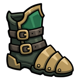 Новый boots_14_1
