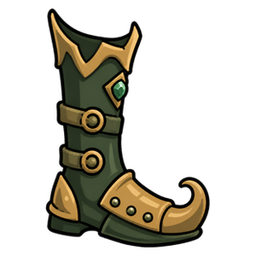 Новый boots_14_2