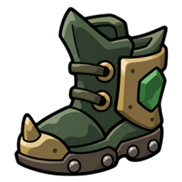 Новый boots_14_3