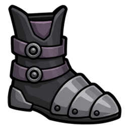 Новый boots_15_1