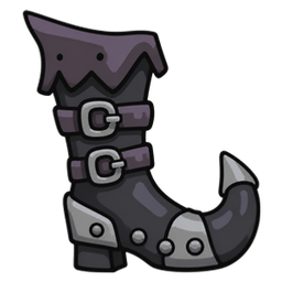 Новый boots_15_2