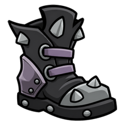Новый boots_15_3