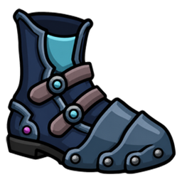 Новый boots_16_1