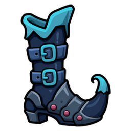 Новый boots_16_2
